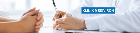 Atrašanās vietu kartē klinik mediviron bukit jalil. Klinik Mediviron Ppa1m Bukit Jalil We Care For Your Health