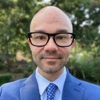 50+ "Kość" profiles