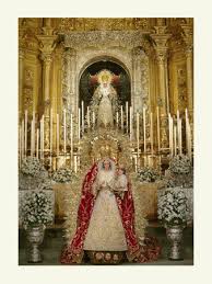 Check spelling or type a new query. Acts Of Workship Hermandad De La Macarena