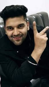 Pin By Shubhada 30 On Guruofficial Love Guru Guru Pics Cute Boy Photo