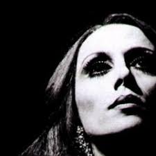 Stream Ayat Ahmed music