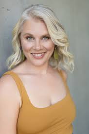 The First Public Iyengar Yoga Class in the UK by Korinna Pilafidis-Williams  On 19 June 1961, the first public Iyengar yoga class took place in the  sitting room of a Finchley House.