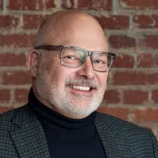 VERITAS Investment Research