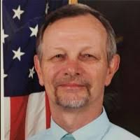 20+ "Jamie Sisler" profiles