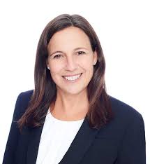 Roth Jackson Team: Experienced Lawyers Serving Virginia & Beyond