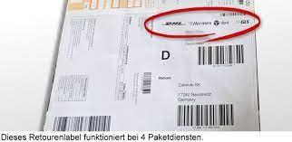 Mehr als 1660 dpd beschwerden wurden veröffentlicht! Diskriminacija Redatelja Nije Dovoljno Zara Rucksendeschein Pioneerbuttonclub Org