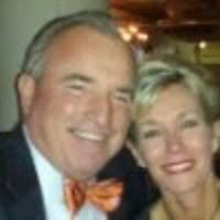 In case you haven't learned...there are no shortcuts to success. Don't let  life fool you. You may cheat the system today and survive, get a false hope  that you have figured out