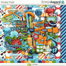 Check spelling or type a new query. Water Fun Scrapbook Kit Scrapbooking Card Making Memory Book Paper Supplies Pool Bath Beach Aqua Theme Color Sheets Cutouts Sticker Sheet Paper Party Kids Card Making Stationery Delage Com Br