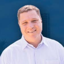 Jeff Brandes for Mayor (@BrandesForMayor)