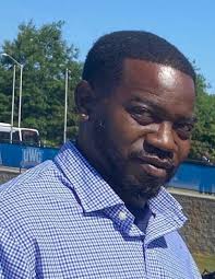 Obituary for Desmond "Boot" L. Wright