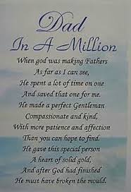 34,929 likes · 159 talking about this. Father Passed Away Quotes Daughters Daddys Girl