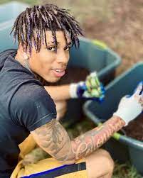 I made a nle choppa type of beat. Nle Choppa Wiki Age Height Girlfriend Net Worth Kids And Biography