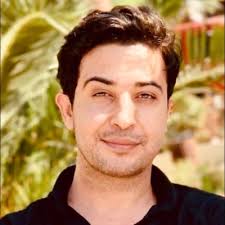 The Spiderwick Chronicles