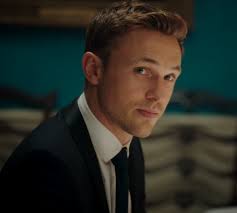 The lion, the witch and the wardrobe. Pin By Delenn Strong On William Moseley William Moseley Narnia Royal Life