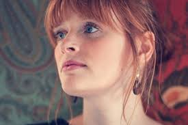 St. Patrick's At Home Celebration