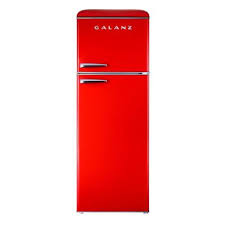 The best refrigerator deals for july 2021. 24 Inch Wide Refrigerators Appliances The Home Depot