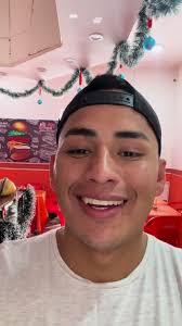 Tipos de Salteñas Tarijeñas