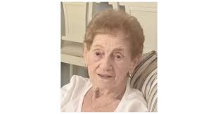 Rose M. Daniel Obituary (2024)