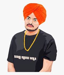 Maybe you would like to learn more about one of these? Sidhu Moose Wala Png Free Download Sidhu Moose Wala Photo Download Transparent Png Transparent Png Image Pngitem