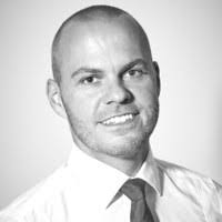 Kim Ratcliffe Email & Phone Number