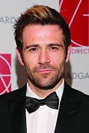 See more of matt ryan on facebook. Matt Ryan Imdb