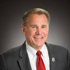 State senators go to bat for LSU student government candidates accused of  frat food bribery • Louisiana Illuminator