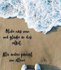 22 Spruche Und Wunsche Fur Die Zukunft Finestwords