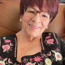 Huge Congrats to 5th Place Stahly Kat $2791 4th Place Joani Short $3766 3rd  Place Corky Eden $5380 They all did great representing the ladies in the  CardPlayer Cruises Main Event!