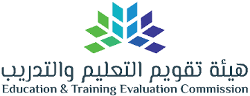 تقديم برامج تدريب تقني متكاملة في مجال توليد ونقل وتوزيع الطاقة الكهربائية. Ø§Ù„Ù…Ø±ÙƒØ² Ø§Ù„ÙˆØ·Ù†ÙŠ Ù„Ù„ØªÙ‚ÙˆÙŠÙ… ÙˆØ§Ù„Ø§Ø¹ØªÙ…Ø§Ø¯ Ø§Ù„ØªÙ‚Ù†ÙŠ ÙˆØ§Ù„Ù…Ù‡Ù†ÙŠ ÙˆÙŠÙƒÙŠØ¨ÙŠØ¯ÙŠØ§