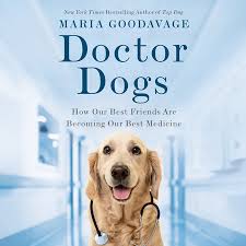 Use our easy online customization. Doctor Dogs By Maria Goodavage 9781524743062 Penguinrandomhouse Com Books