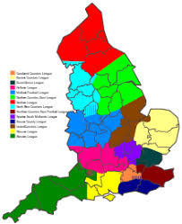 The premier league, often referred to exonymously as the english premier league or the epl (legal name: English Football League System Wikipedia