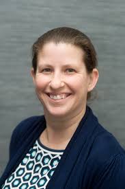 2022 AWWA|EPA WIFIA SRF WORKSHOP