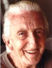 Obituary information for Raymond Valco Cook