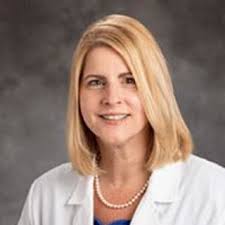 Dr. Jenna Adams, MD