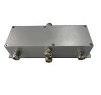 4x4 Hybrid Combiner Manufacturers,Wholesale 4x4 Hybrid ...