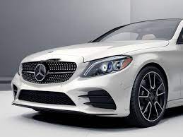 Check spelling or type a new query. Mercedes Benz Lease In Rochester Hills Mi Mercedes Benz Of Rochester