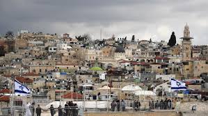 الشيخ جراح يستوجب تجسيد الوحدة والرد الفلسطيني. ÙÙŠ ÙŠÙˆÙ… Ø§Ù„Ø£Ø±Ø¶ Ø§Ù„Ø´ÙŠØ® Ø¬Ø±Ø§Ø­ Ø¹Ù„Ù‰ Ø¨ Ø¹Ø¯ Ø®Ø·ÙˆØ© Ù…Ù† Ø§Ù„ØªØ´Ø±ÙŠØ¯ Alghad
