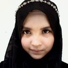 Mirza Aulia Nabilah Rossalini (mirzaaulian) — Perfil