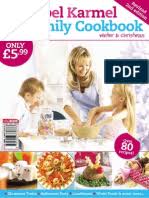 Check spelling or type a new query. Annabel Karmel Breastfeeding Allergy