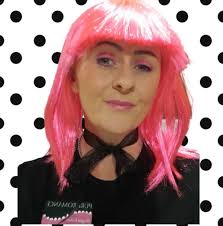 Pure Romance by Megg xx