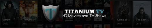 Latest titanium tv app download on firestick and fire tv to watch unlimited movies and tv shows. 20 Best Apps For Amazon Fire Tv Stick 2021 Download Now