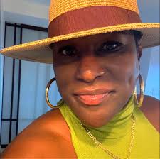 MORE YELLOW NAMI SLIDES HAVE BEEN PUT UP ONLINE!! Go Get em + Hoodies, Hats  and Tees💫⚡️