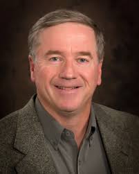 Elections 2021: White Bear Lake area school board candidates