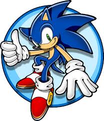 Folge deiner leidenschaft bei ebay! Download Sonic Area Adventure Artwork The Hedgehog Hq Png Image Freepngimg