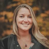 10+ "Becky Check" profiles