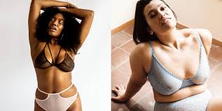 View 8 249 nsfw pictures and enjoy lingerie with the endless random gallery on scrolller.com. 30 Sexy Valentine S Day Lingerie Sets 2021 Sexy Lingerie Ideas