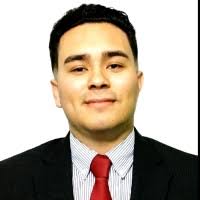 Walter Alonso Anchante Mayandía