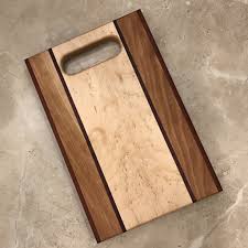 Pin On Cutting Boards