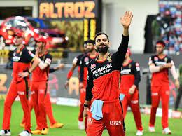 Rcb team is strong this time i think this time rcb win ipl i am always mumbai indian s fan but this time rcb is rocks my predict ion is rcb will win this season 2021. Ipl 2021 Royal Challengers Bangalore Players List Schedule More Business Standard News