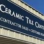 Ceramic Tile Center warehouse from www.ceramictilecenter.com
